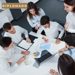 Diplomado en Derecho Administrativo