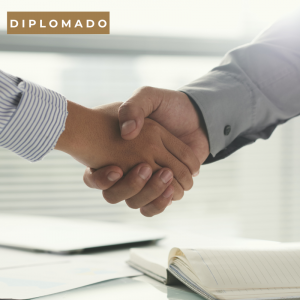 Diplomado en Derecho de Contratos