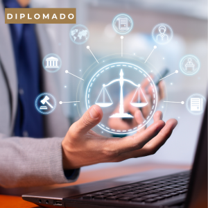 Diplomado Legal Management Program