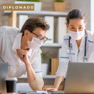 Diplomado en Derecho Médico y Sanitario