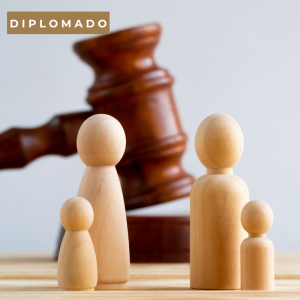 Diplomado Derecho Procesal de Familia