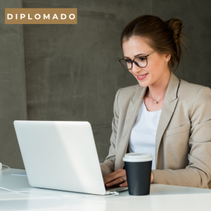 Diplomado en Derecho Individual del Trabajo