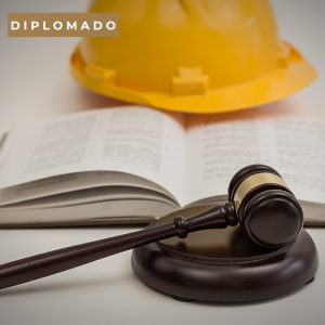 Diplomado en Derecho Procesal Laboral